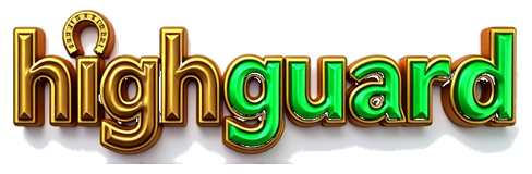 highguard