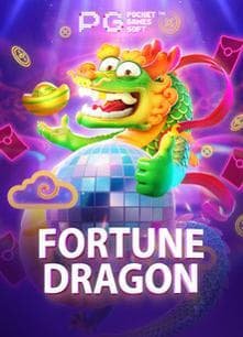 Antarmuka platform highguard menampilkan kategori pasar taruhan, esports, kasino langsung, dan permainan slot